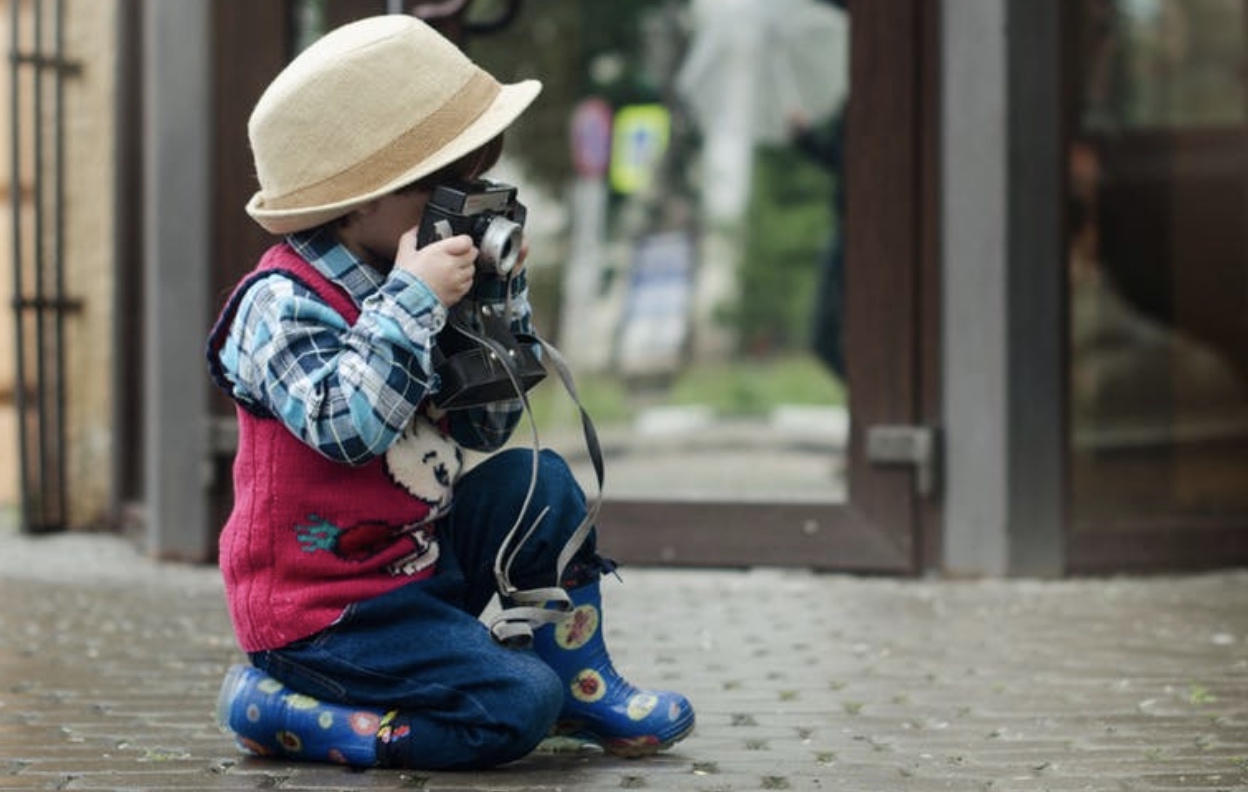 十大爆文标题技巧有哪些,十大爆文标题技巧分析