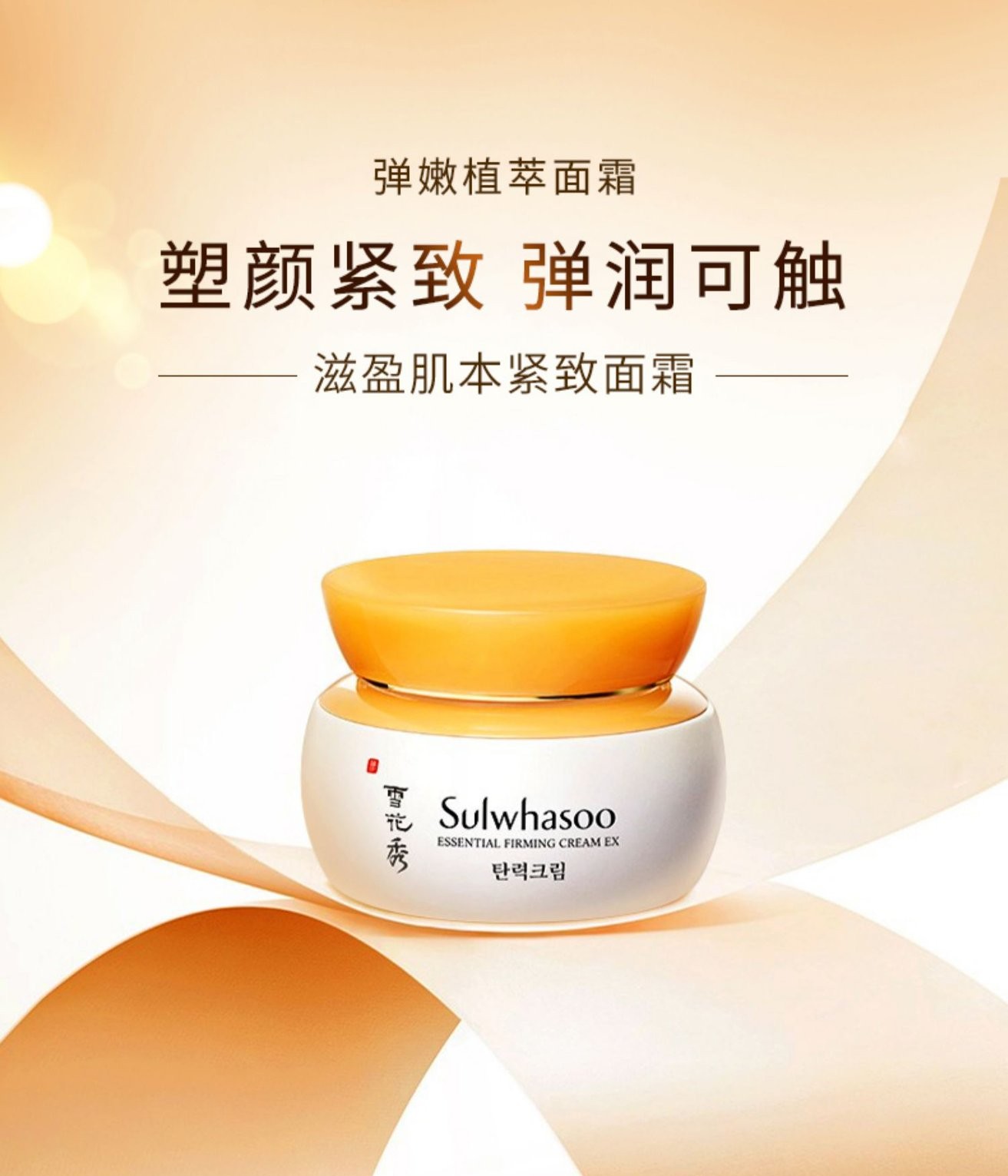 双十一必败穿搭,双十一爆款清单官方