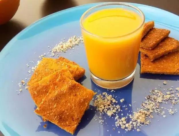 豆浆机小型免过滤1人用,豆浆机免过滤全自动家用一人用