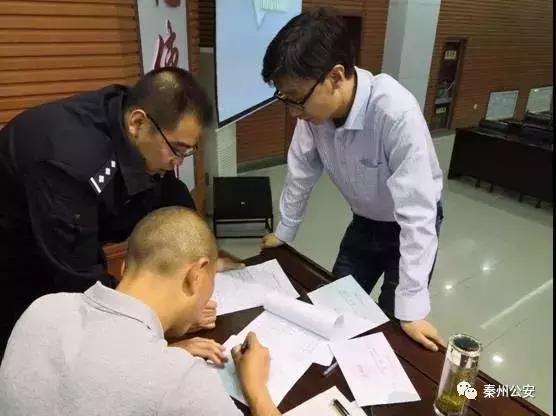 为了你们能好好上网,蜀黍出手啦!