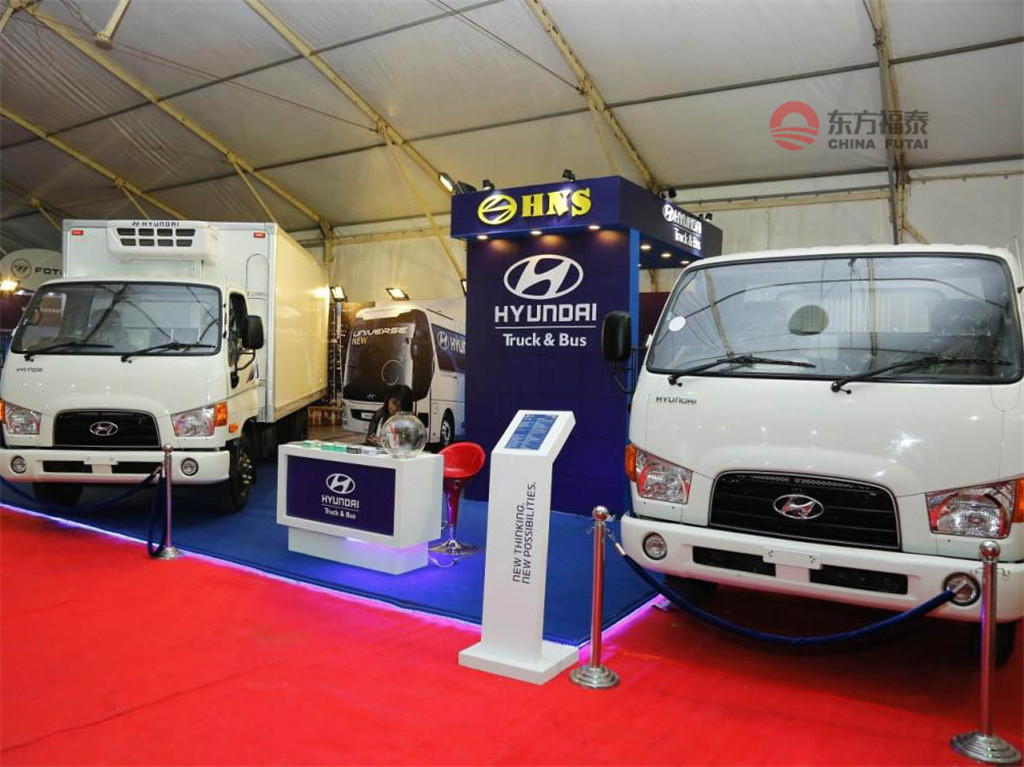 孟加拉新能源电动车前景如何