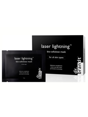 美白补水保湿面膜排行榜10强,保湿补水美白面膜排行榜10强