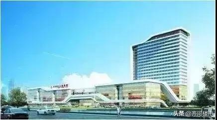 齐河城西以后有什么发展,齐河近几十年的发展