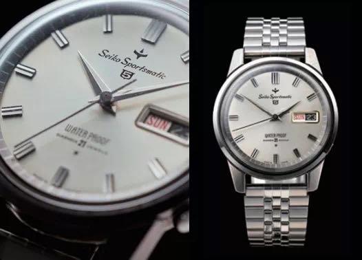 郑州精工专卖店精工5号价格,精工罐头和精工5号哪个好