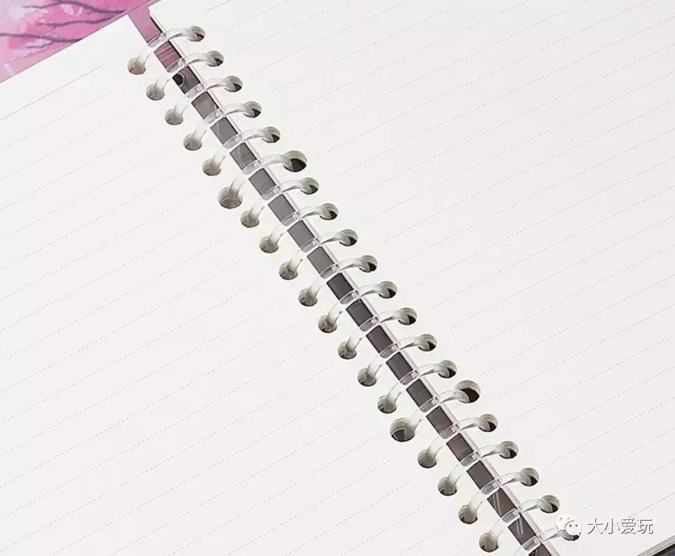 开学必备物品清单好物推荐,开学必备好物清单文具