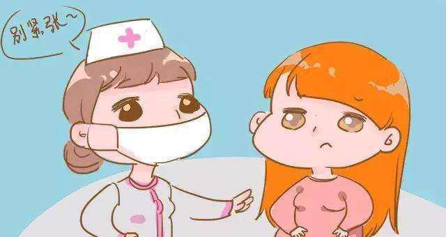 专家讲座女性健康知识,治疗乳腺专家