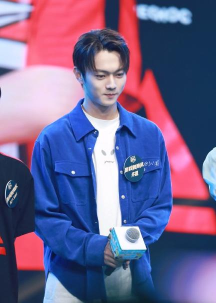 OPL暑期赛高燃开赛，观赛、竞猜福利送不停