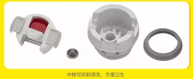 代购界的“一杯难求”给你一个温暖的冬天！