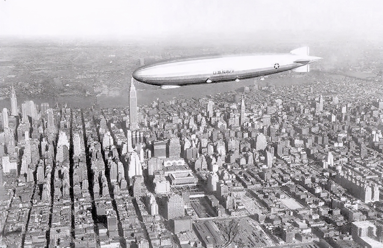 美国得州大暴风雪,直击寒潮暴击后的美国得州