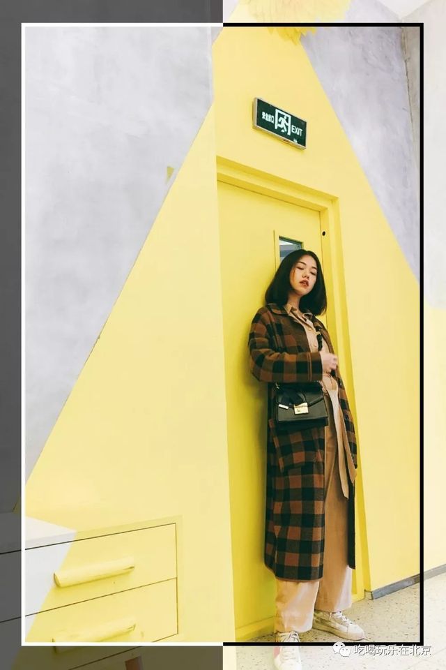 北京西单大悦城美食在几楼,北京西单好吃又实惠的美食推荐店