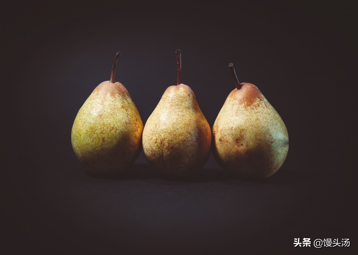 下水道堵了怎么疏通有什么方法,下水道堵住的最佳疏通方法