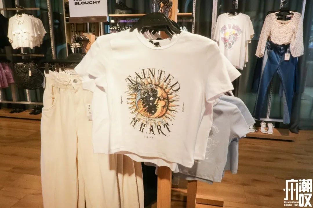 优衣库zara新品值得买,zara优衣库尾货清仓