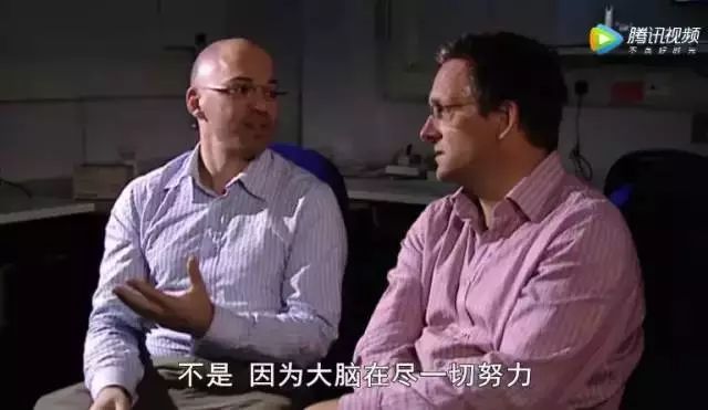 吃早餐真的会让人变胖嘛,bbc科学实验