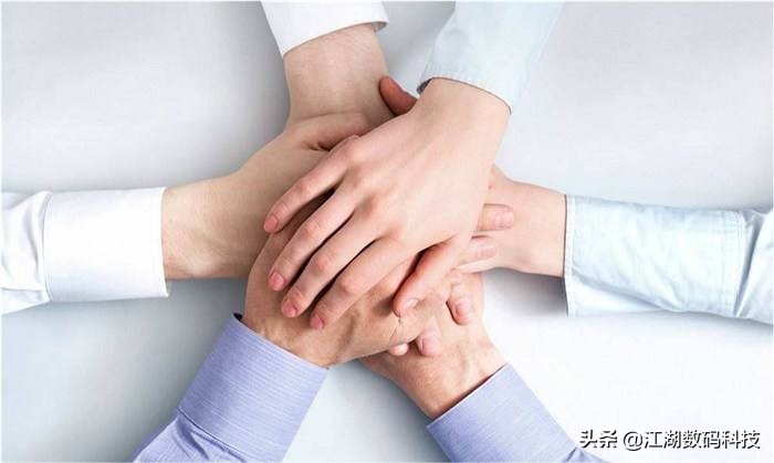 拓展训练团队游戏破冰团建,适合记住对方名字的破冰小游戏