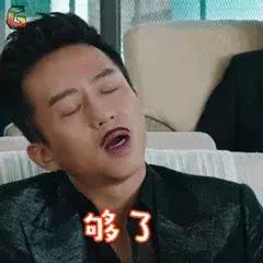 1000粉底液测评,粉底液110测评