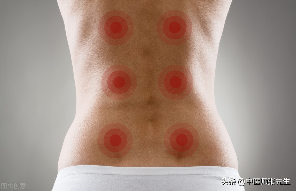 中医学来分析为什么会发烧,儿童后半夜发烧的原因中医