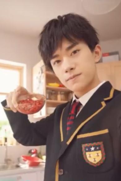 澳洲营养品哪款好,澳洲营养品测评