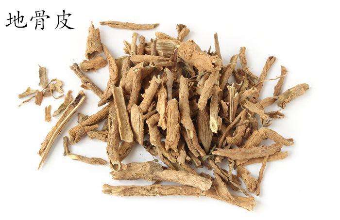 保温杯里泡枸杞枸杞需要吃掉吗,人到中年保温杯泡枸杞看完长见识