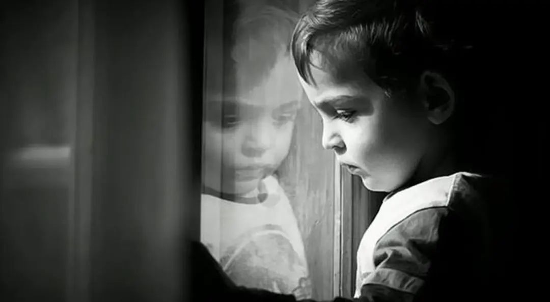 发现孩子偷窃行为怎么处理,发现孩子偷盗后如何教育