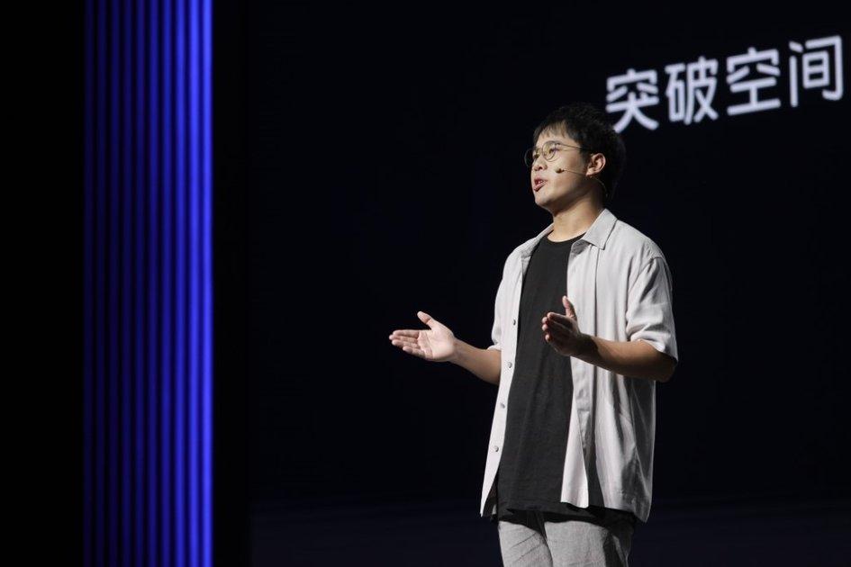 苹果手机巨大摄像头,iphone摄像头亮点