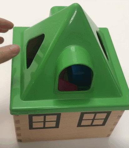 这一次，我和宜家死磕到底