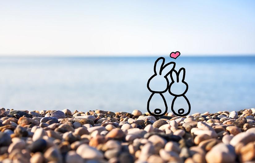 金戈对比希爱力,希爱力金戈功效与作用