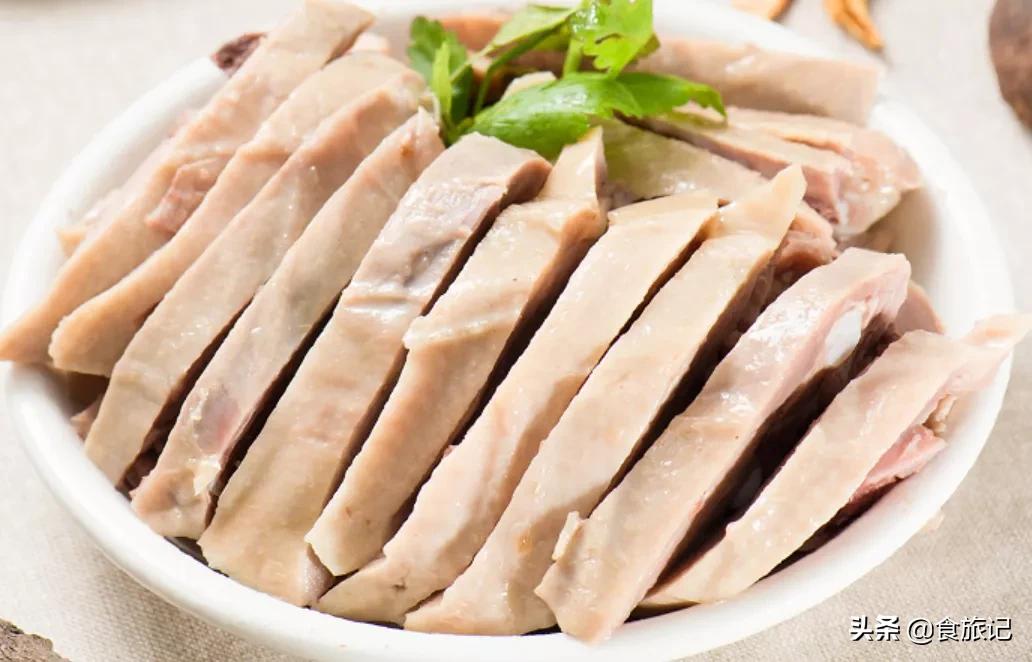 爆火的农大、农科院产品,到底好不好吃?