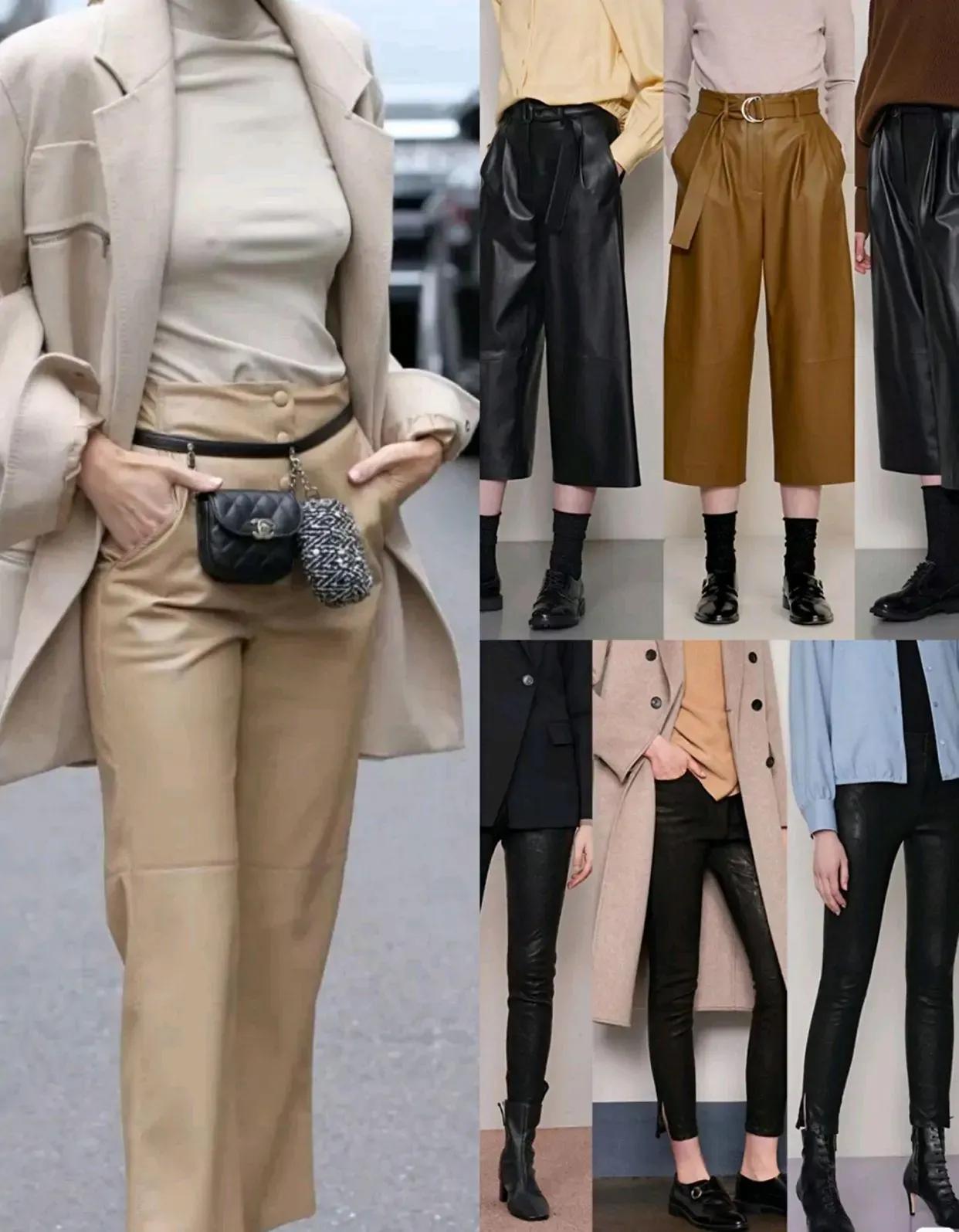 汪峰评价邓紫棋皮裤,汪峰为什么喜欢邓紫棋皮裤