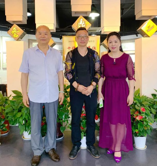 很高兴遇见你诗歌,很高兴认识你