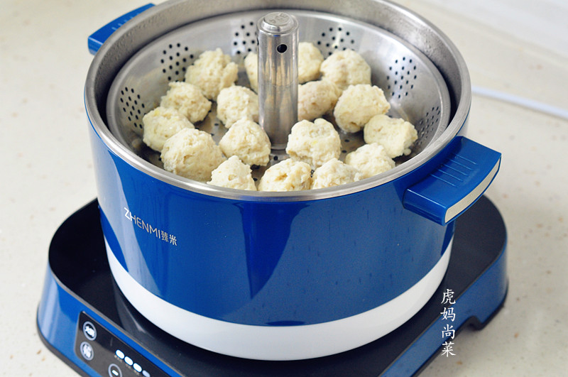 黑鱼这样煮既营养又美味,黑鱼怎么吃好吃简单做法