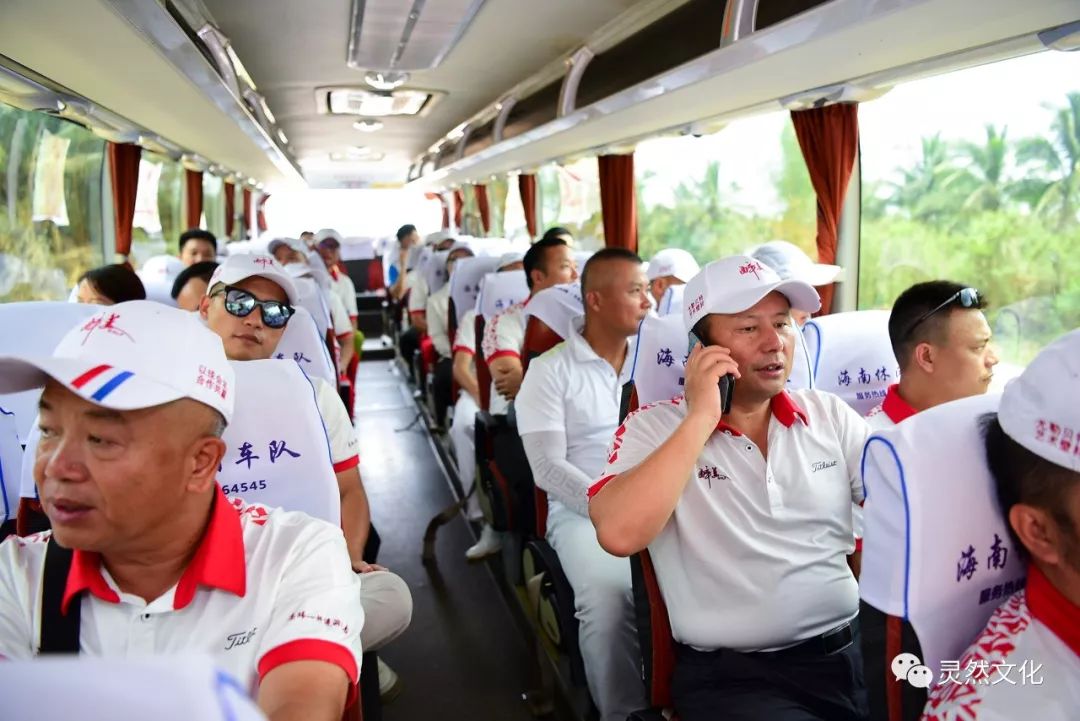 2022年10月观澜湖大湾区联谊赛,醉美高塘篮球比赛