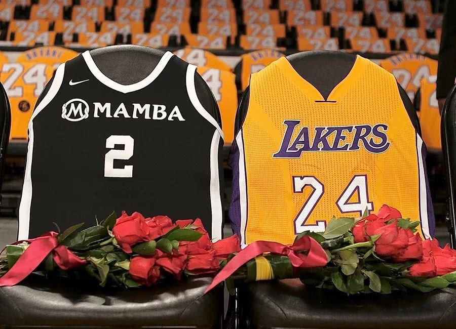 nba球衣号码深度解析,nba球衣号码0到40一览表