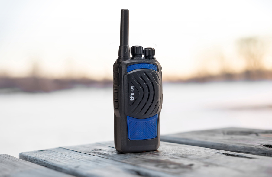 公网巡更对讲机,公网对讲机能刷系统吗