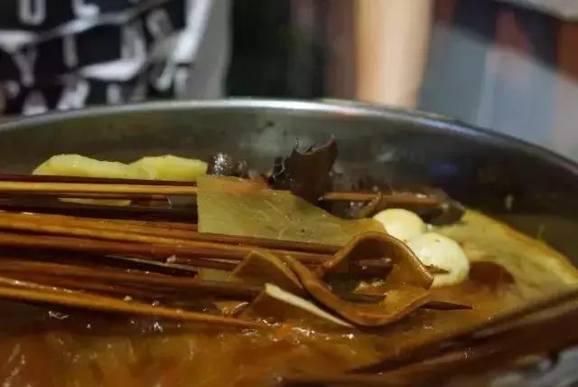 成都温江苍蝇馆子前十名地址,成都双流苍蝇馆子前十名地址