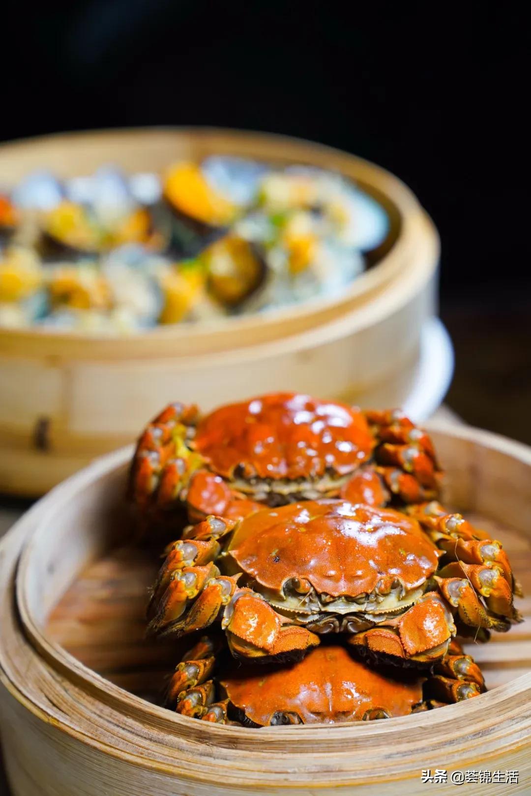 閲戠锜圭ぜ浼樻儬,閲戠锜圭ぜ鐏垎棰勫畾