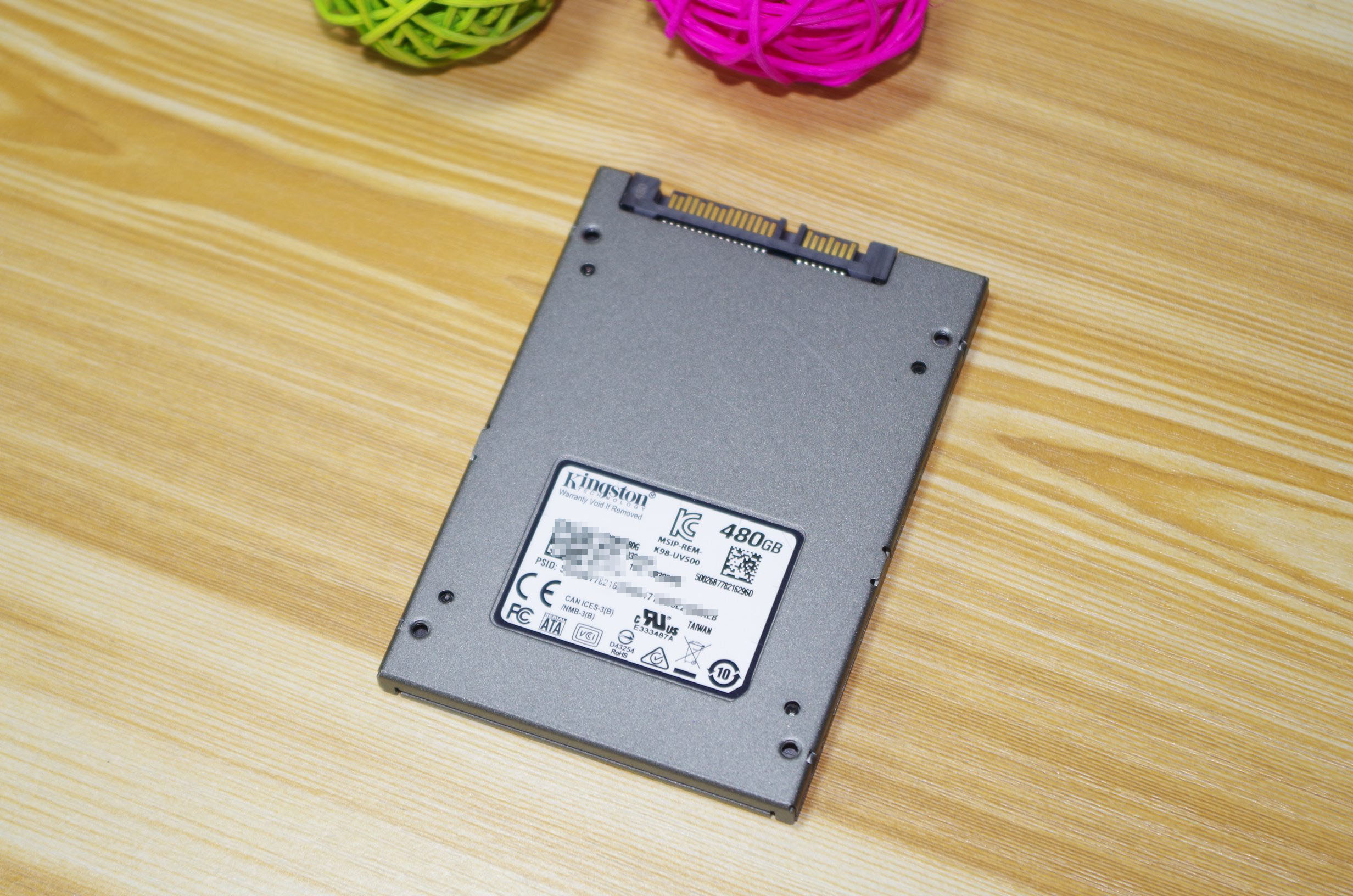 什么样的配置能超频成功,想要超频5.7需要什么配置