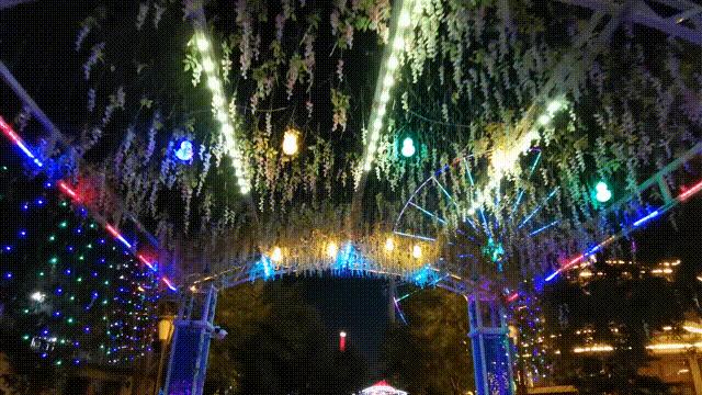 美丽的山西田园风光,山西旅游景点大全自然风光