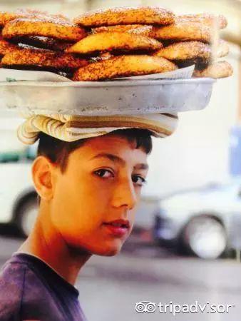 快来土耳其欣赏美景品尝美食吧,土耳其浪漫的美食