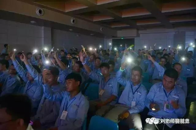 山东电建三公司公司简介,山东电建三公司全称