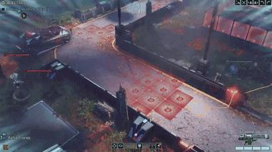 优秀策略战旗塔防游戏盘点