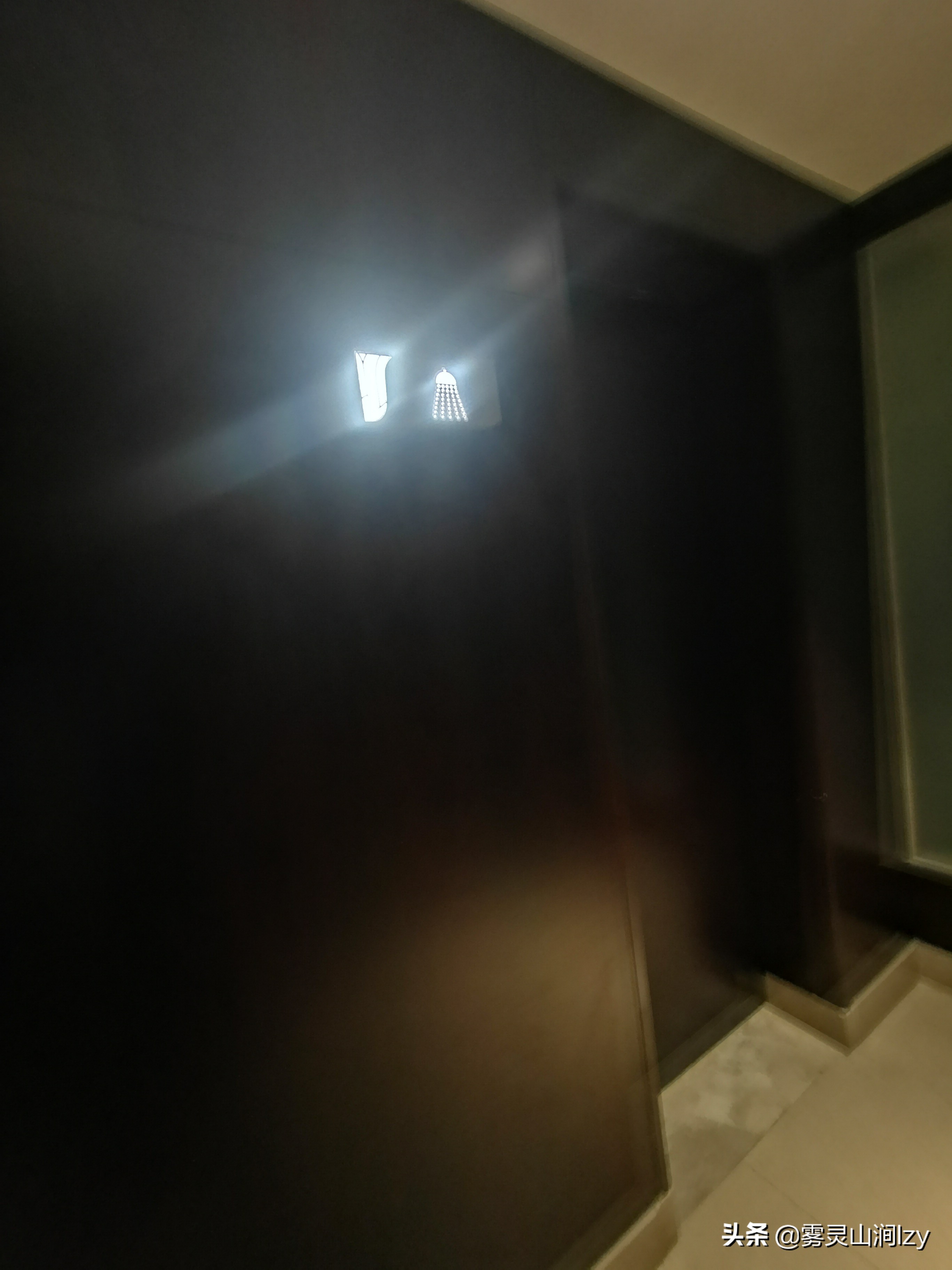 广州白云机场南航两舱贵宾服务,广州白云机场头等舱候机楼