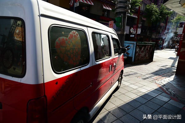 nikond810参数设置,nikond810全自动