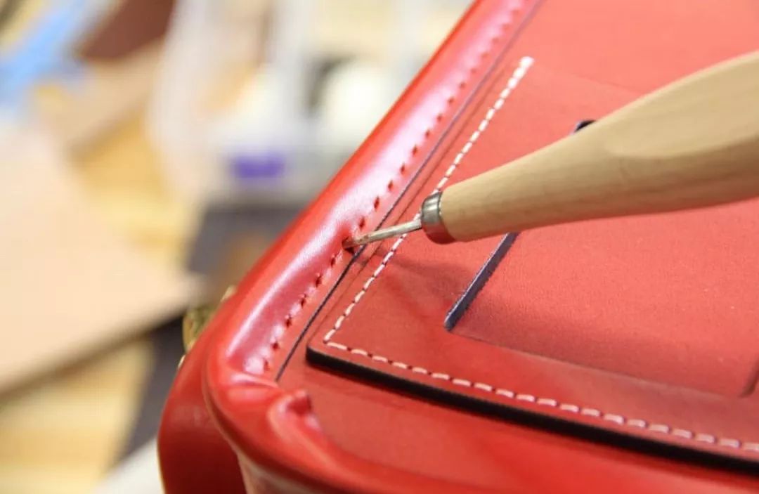 日本买三宅一生包能带回国吗,在日本买三宅一生的包多少钱