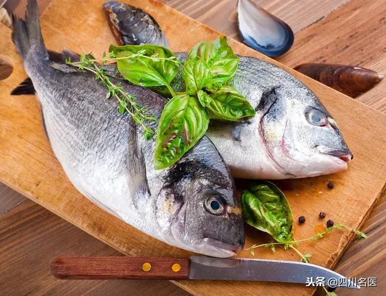 人体内有什么可怕的东西,塑料对肝脏有害吗