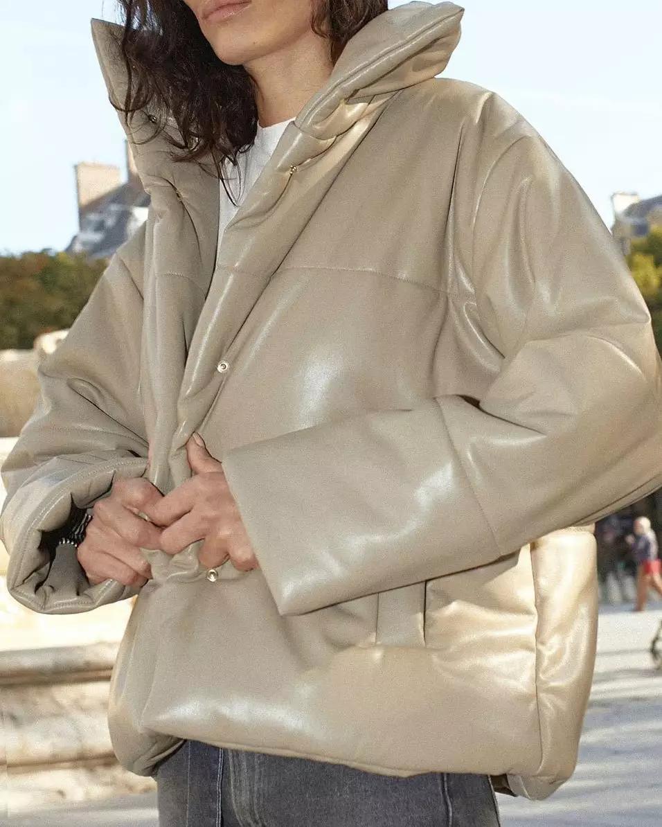 最新款的腰包简单一点,斜挎腰包最值得入手的大牌