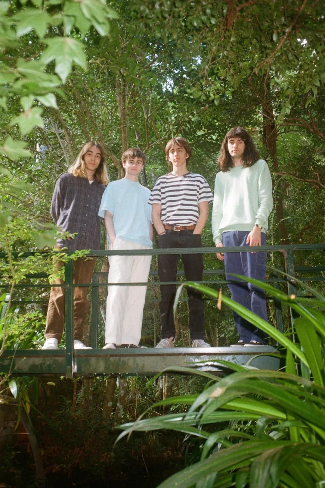 玩乐队一定要专业吗,玩乐队有出路吗