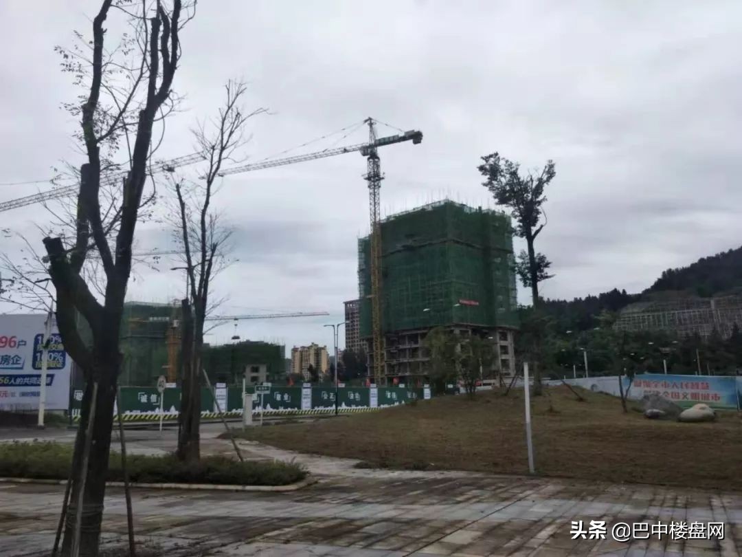 兴文老城区新建楼盘值得买吗,兴文最新楼盘排行榜