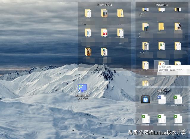 windows必装的10款神级软件,windows十大必备软件排行