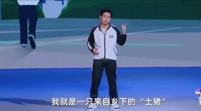 高考倒计时100天写给儿子的话,高考倒计时100天妈妈话语