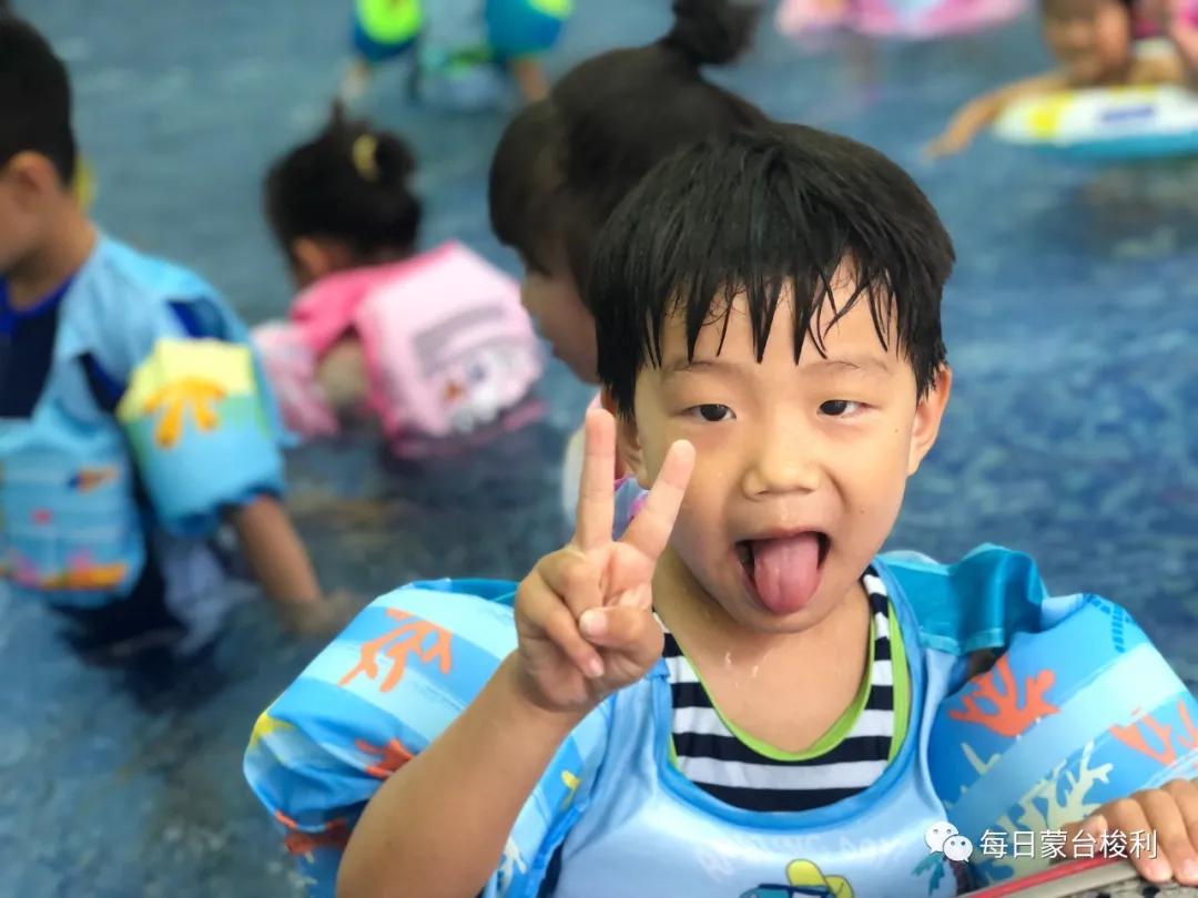 蒙台梭利教育的十大特点,蒙台梭利教育在中国的发展趋势